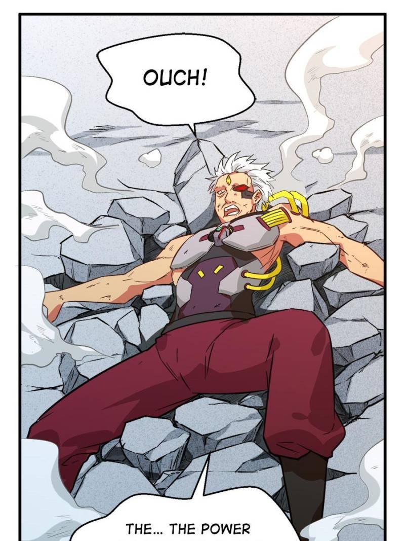Page 21 of Chapter 86