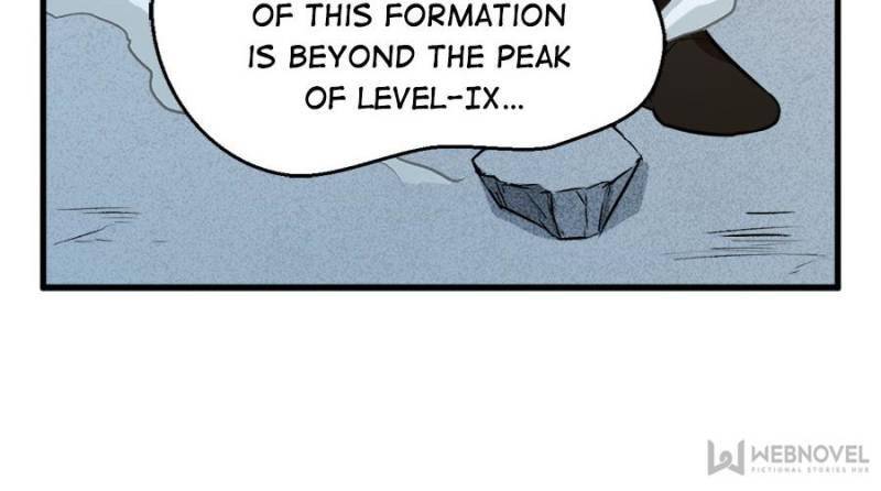 Page 22 of Chapter 86