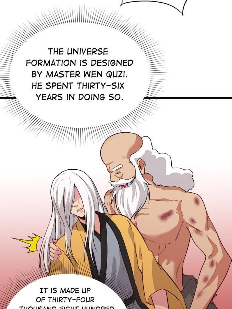 Page 24 of Chapter 86