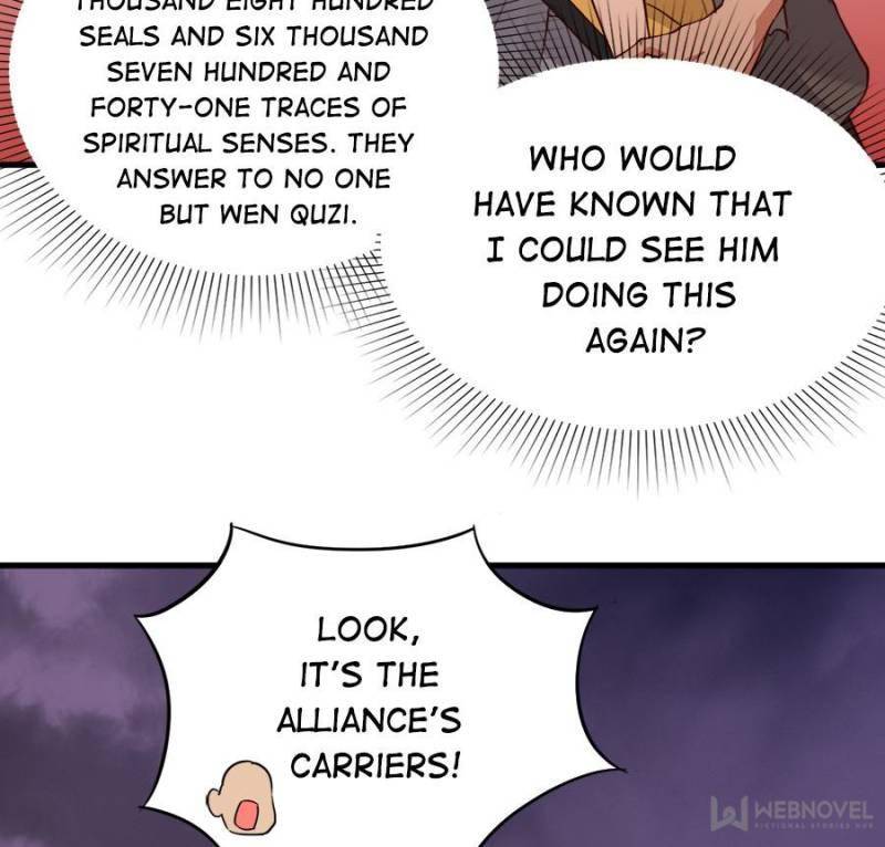 Page 25 of Chapter 86