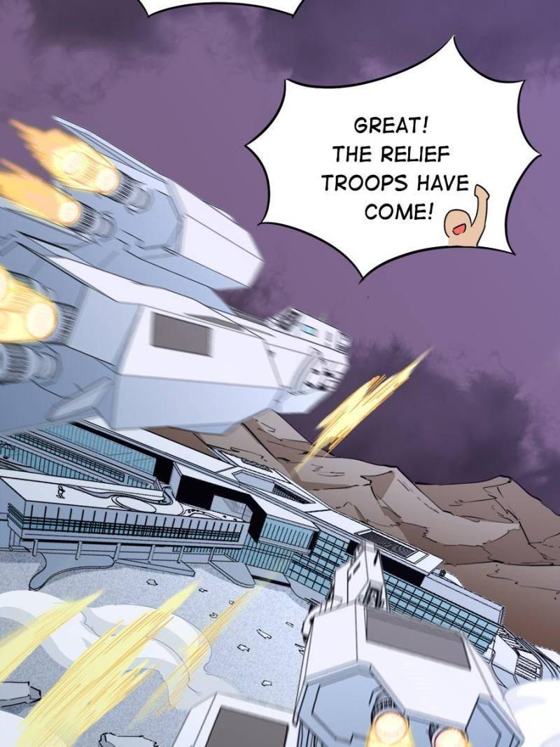 Page 26 of Chapter 86