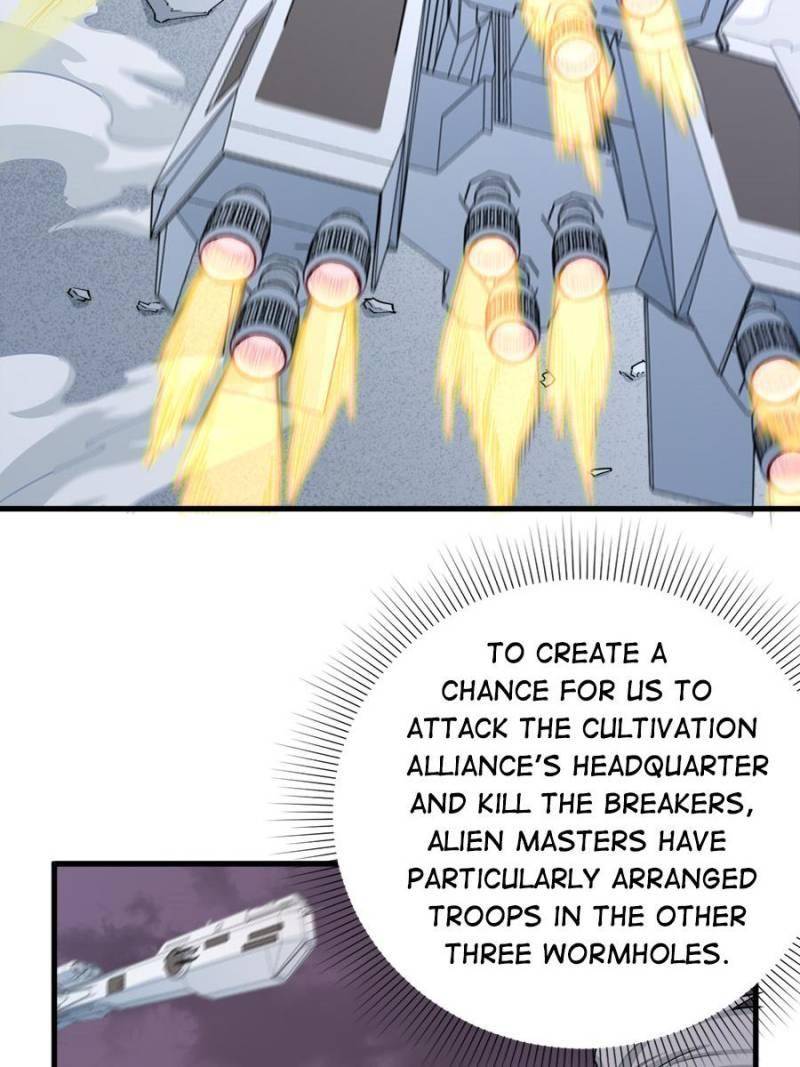 Page 27 of Chapter 86
