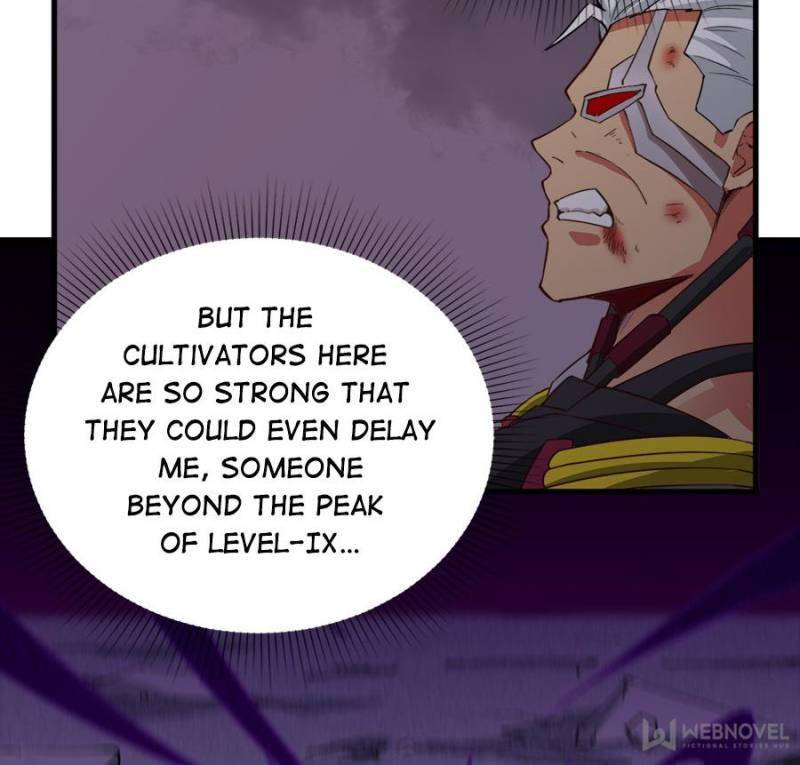 Page 28 of Chapter 86