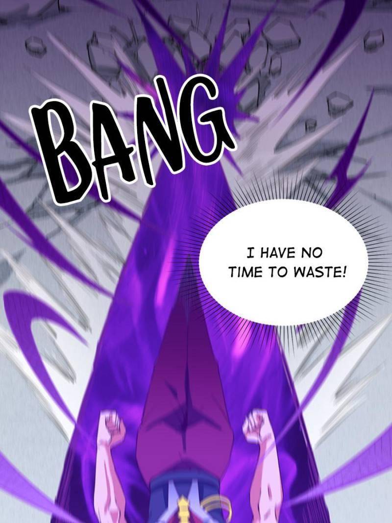 Page 29 of Chapter 86
