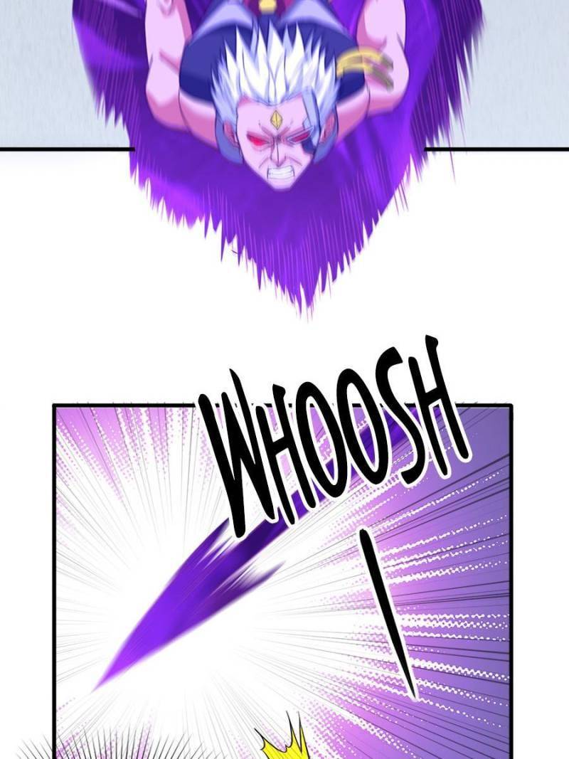 Page 30 of Chapter 86