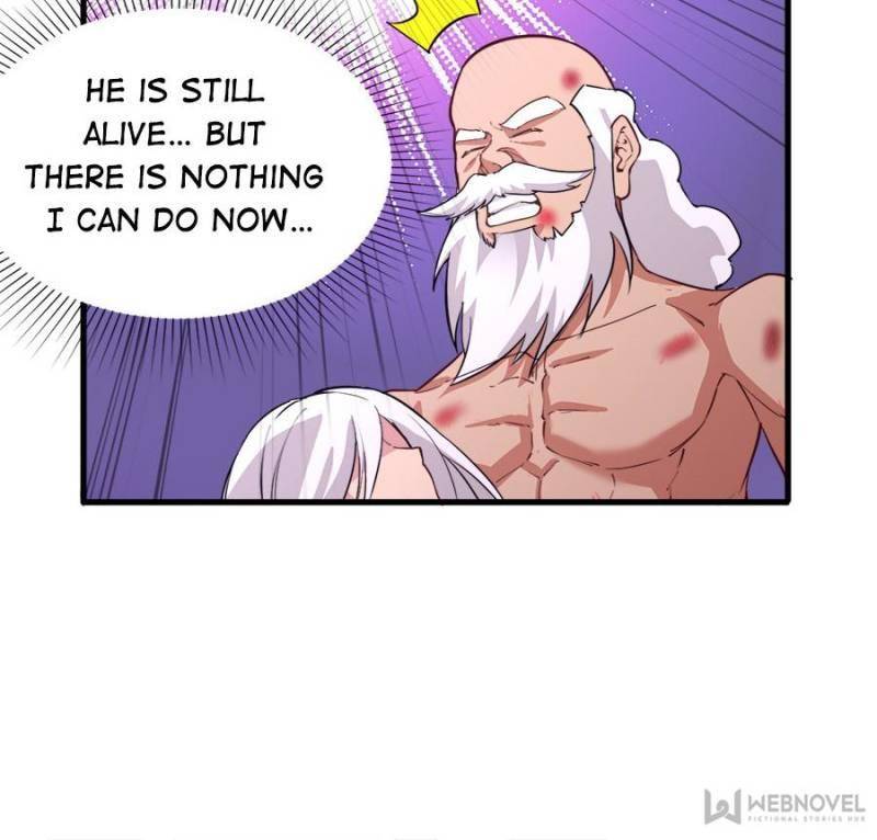 Page 31 of Chapter 86
