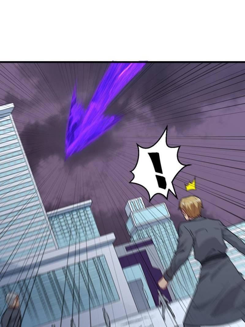 Page 32 of Chapter 86