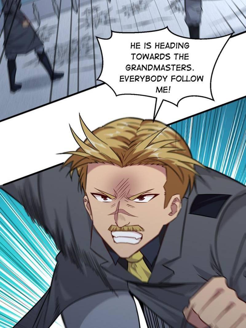 Page 33 of Chapter 86