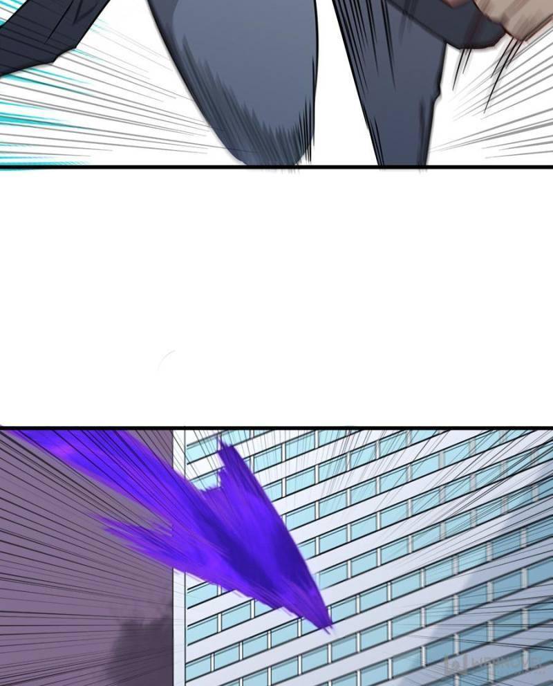Page 34 of Chapter 86