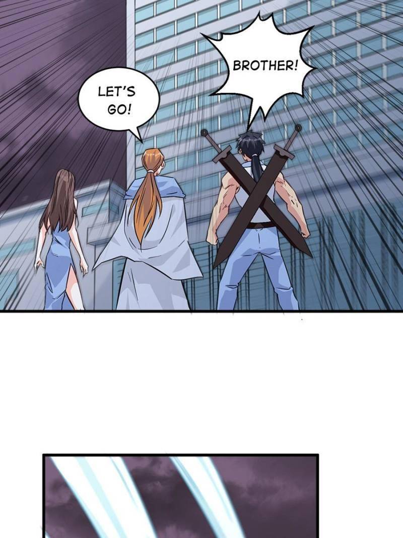 Page 35 of Chapter 86