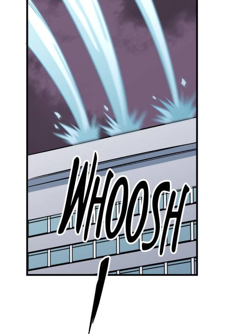 Page 36 of Chapter 86