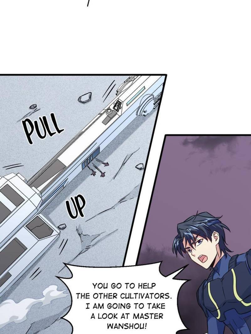 Page 37 of Chapter 86