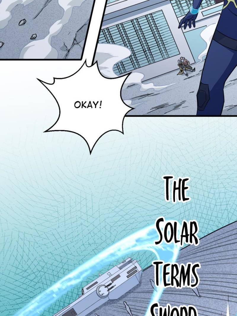 Page 39 of Chapter 86