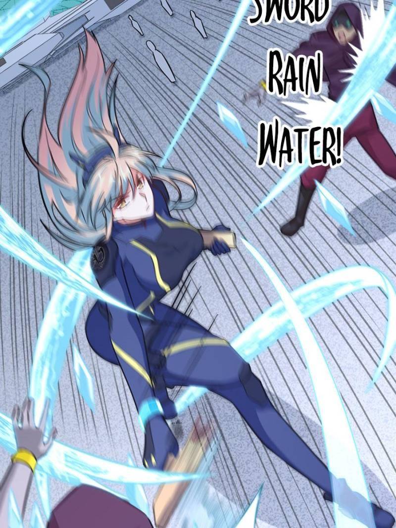 Page 40 of Chapter 86