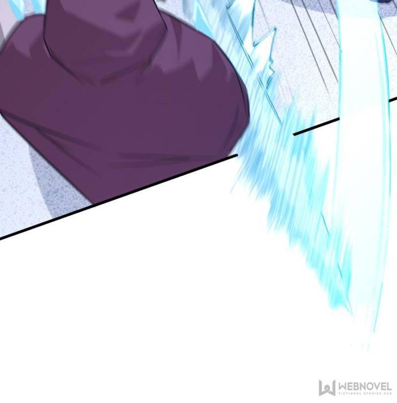 Page 41 of Chapter 86