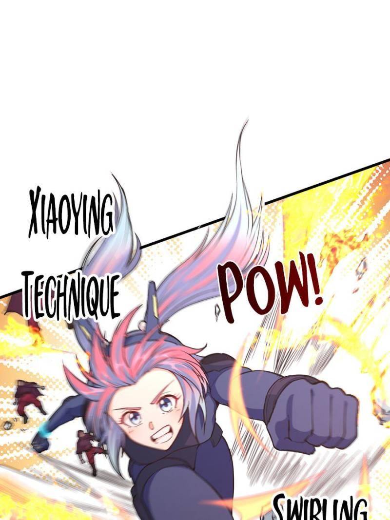 Page 42 of Chapter 86