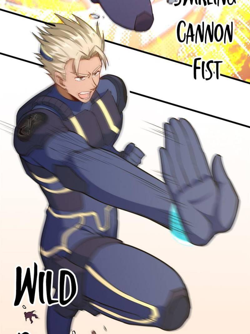 Page 43 of Chapter 86