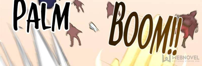 Page 44 of Chapter 86