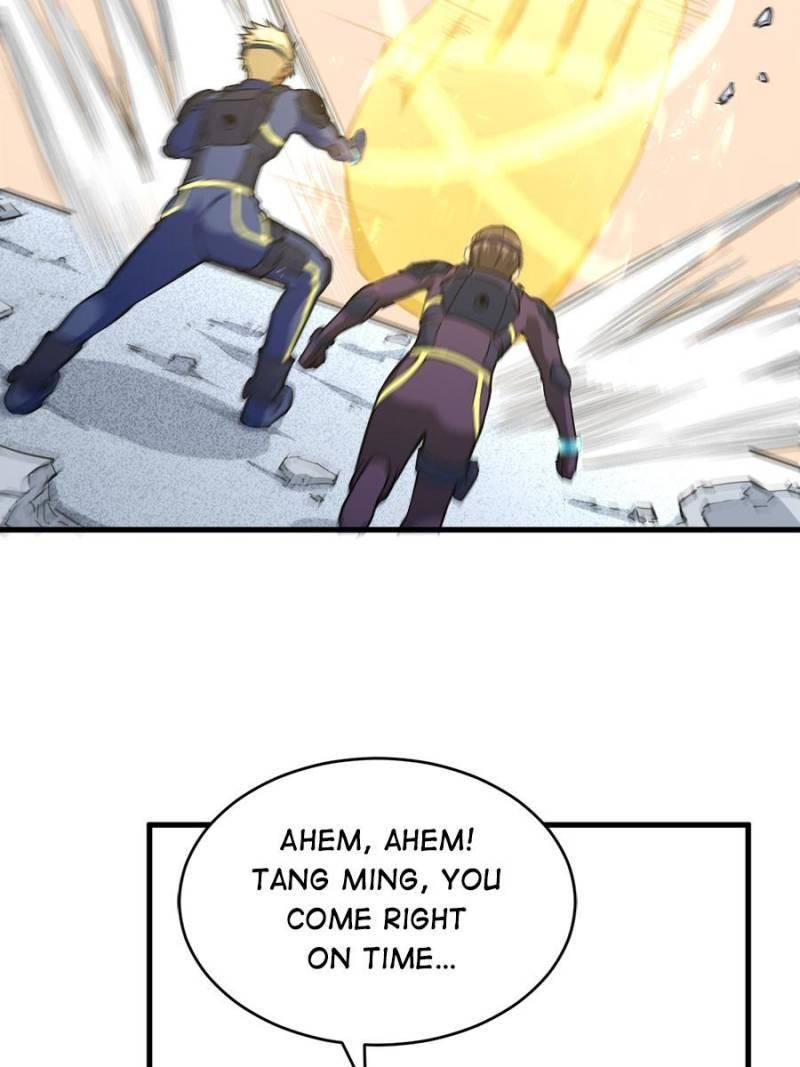 Page 45 of Chapter 86