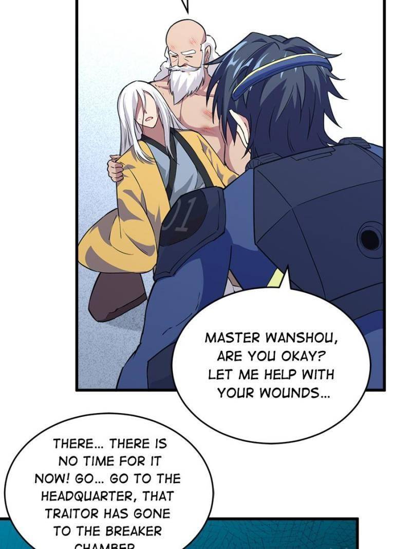 Page 46 of Chapter 86