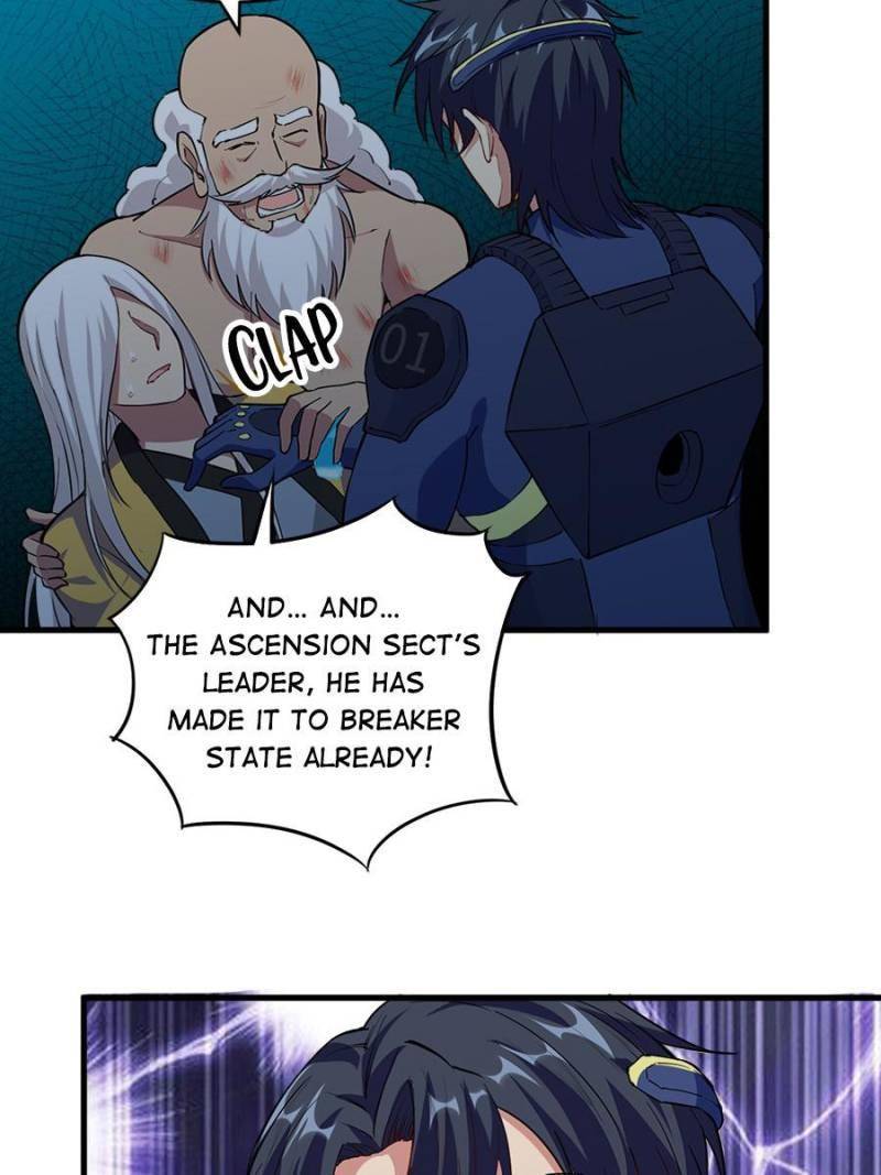 Page 48 of Chapter 86