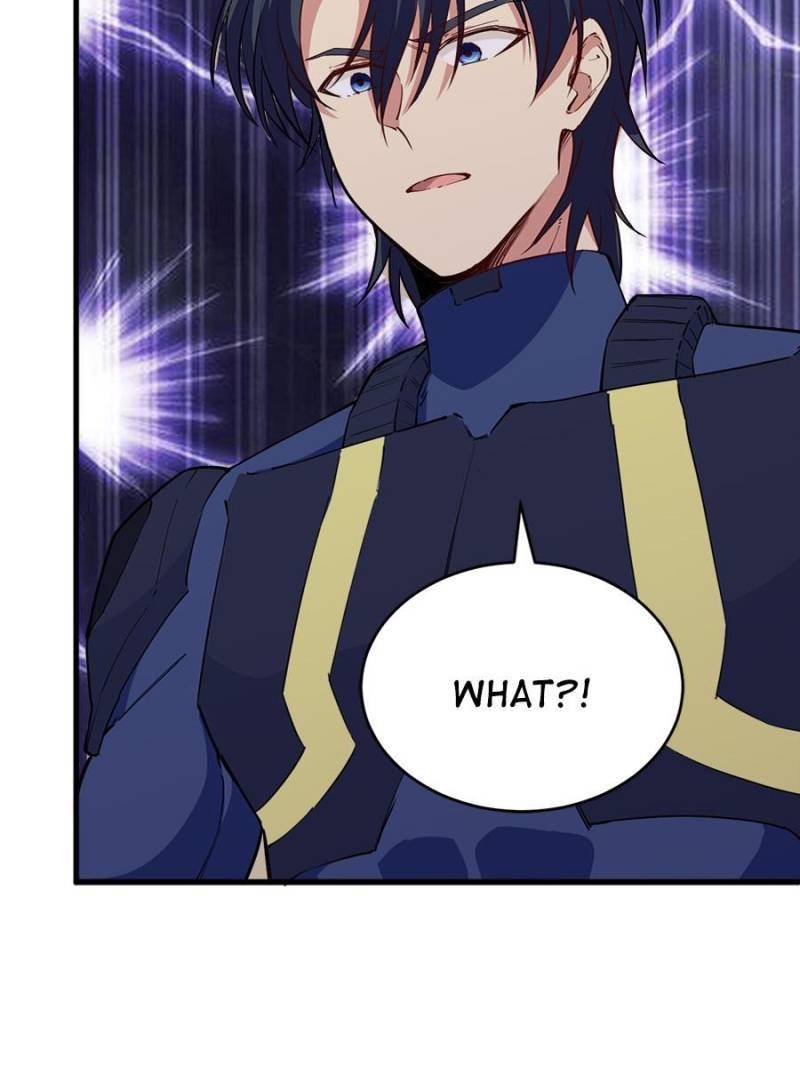 Page 49 of Chapter 86