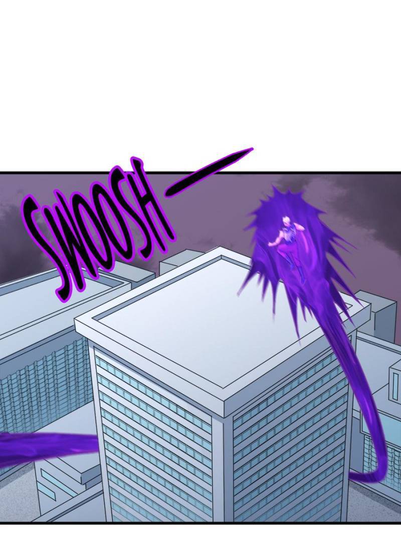 Page 1 of Chapter 87