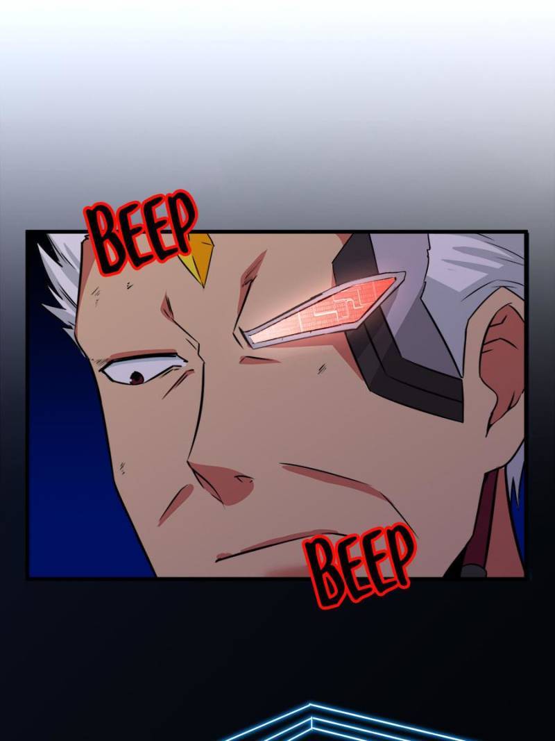 Page 2 of Chapter 87