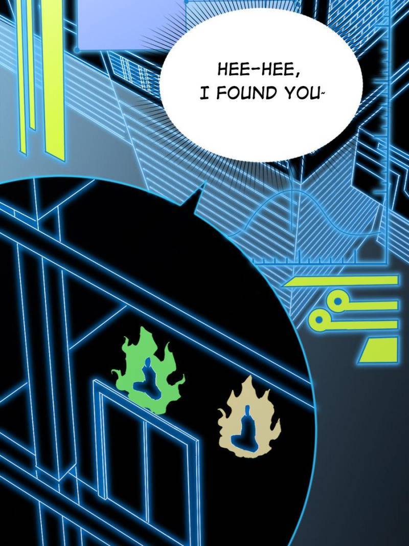 Page 4 of Chapter 87
