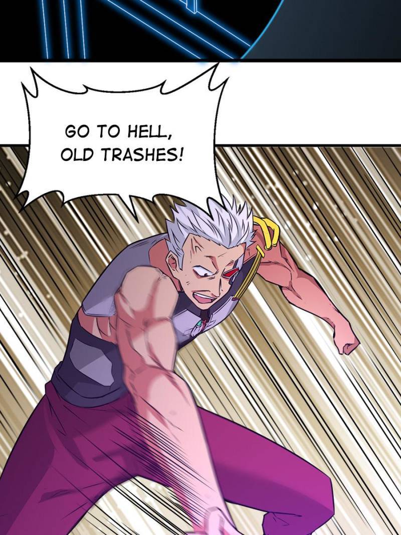 Page 5 of Chapter 87