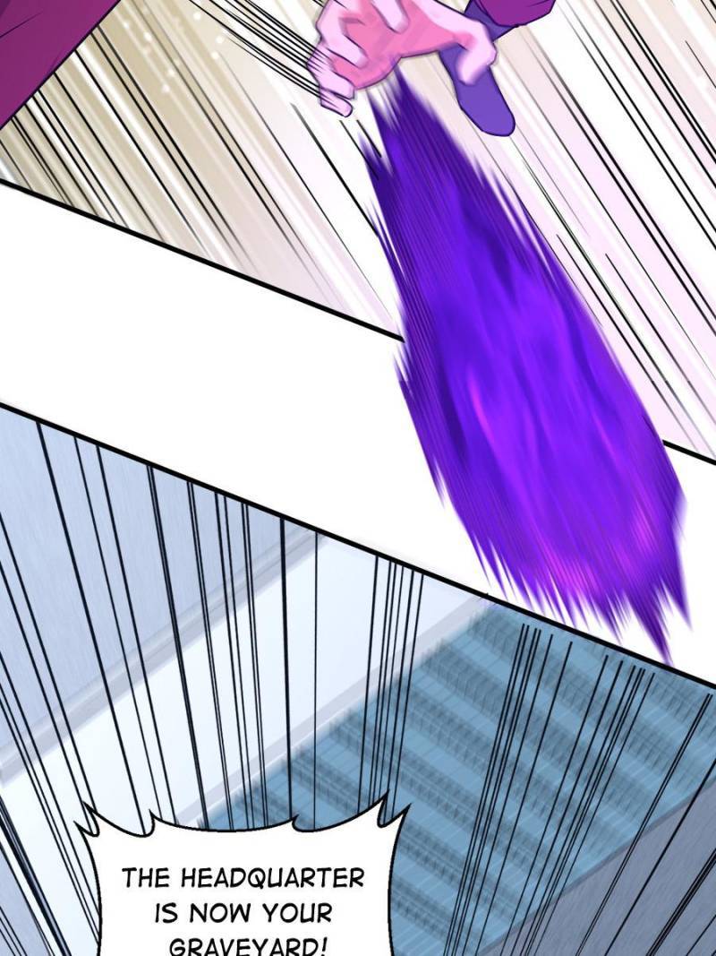 Page 6 of Chapter 87