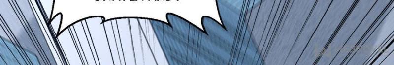 Page 7 of Chapter 87