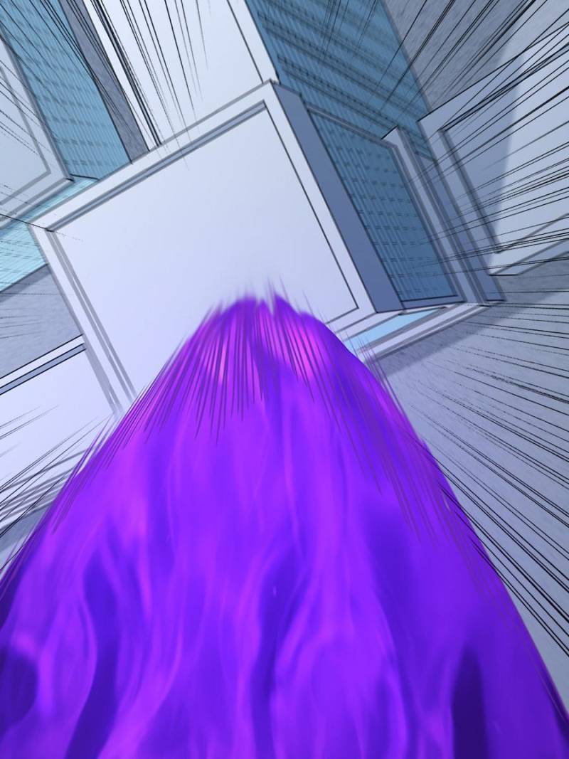 Page 8 of Chapter 87