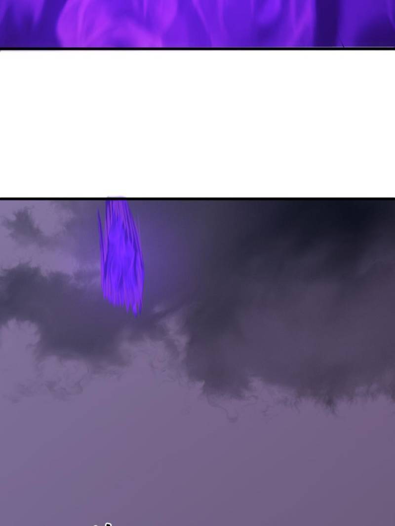 Page 9 of Chapter 87