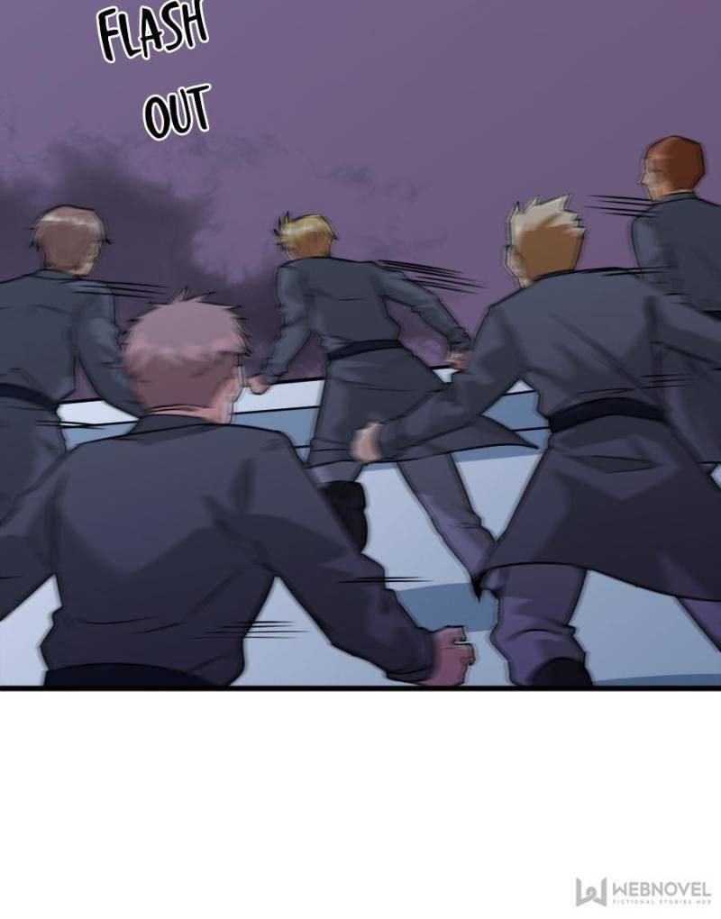 Page 10 of Chapter 87
