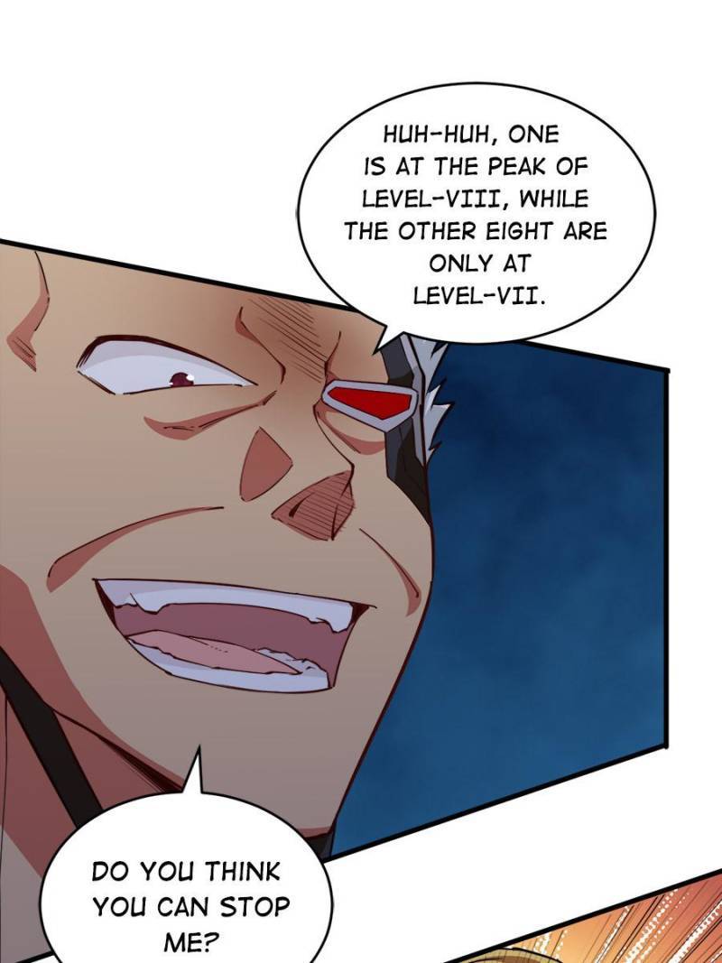 Page 11 of Chapter 87