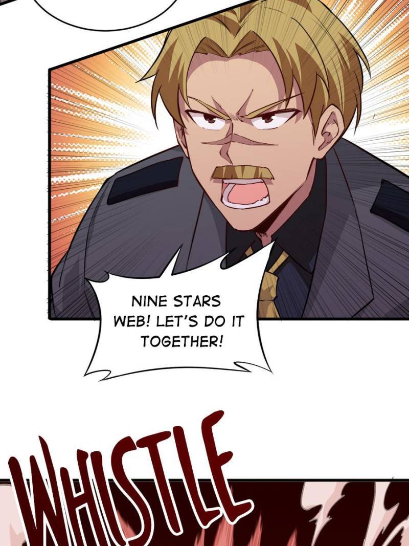 Page 12 of Chapter 87