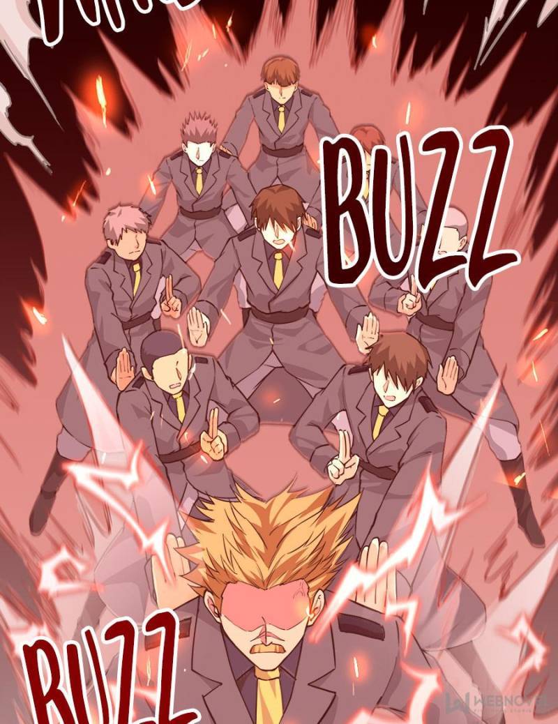 Page 13 of Chapter 87