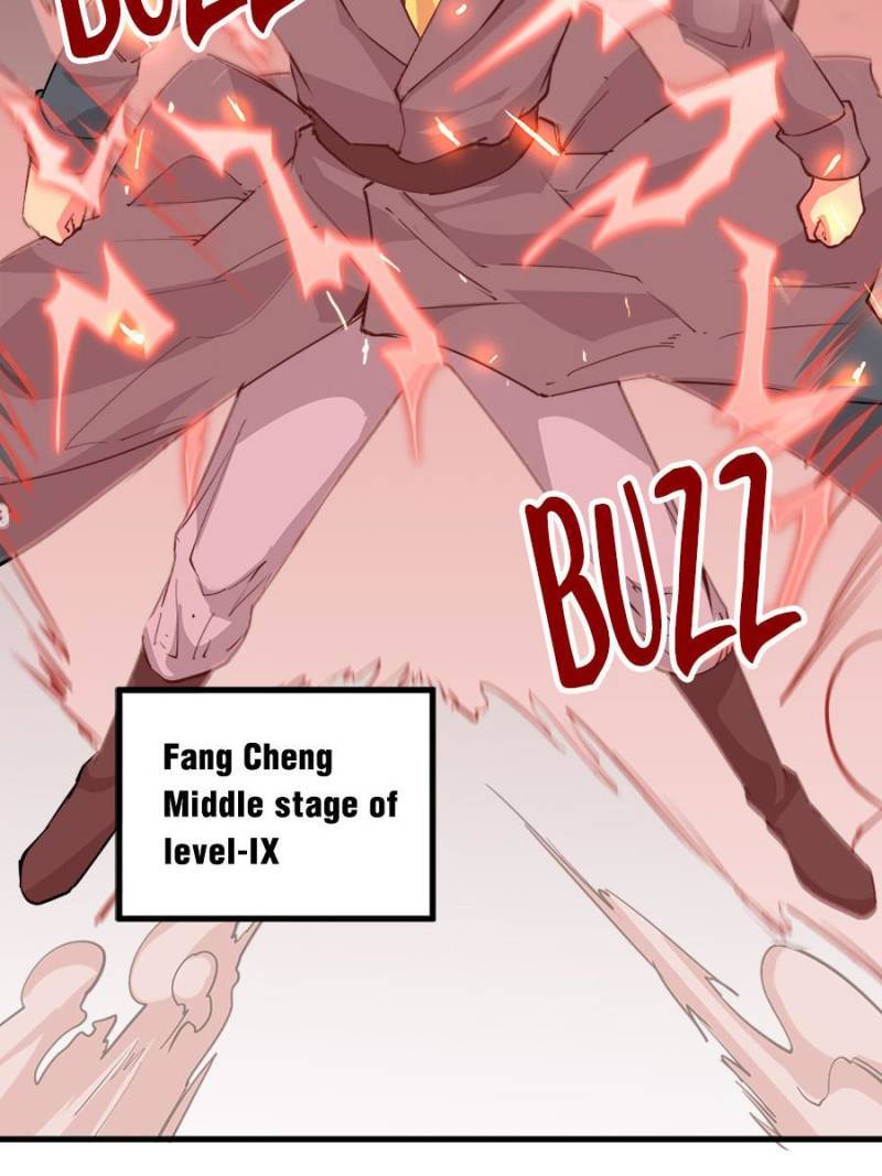 Page 14 of Chapter 87