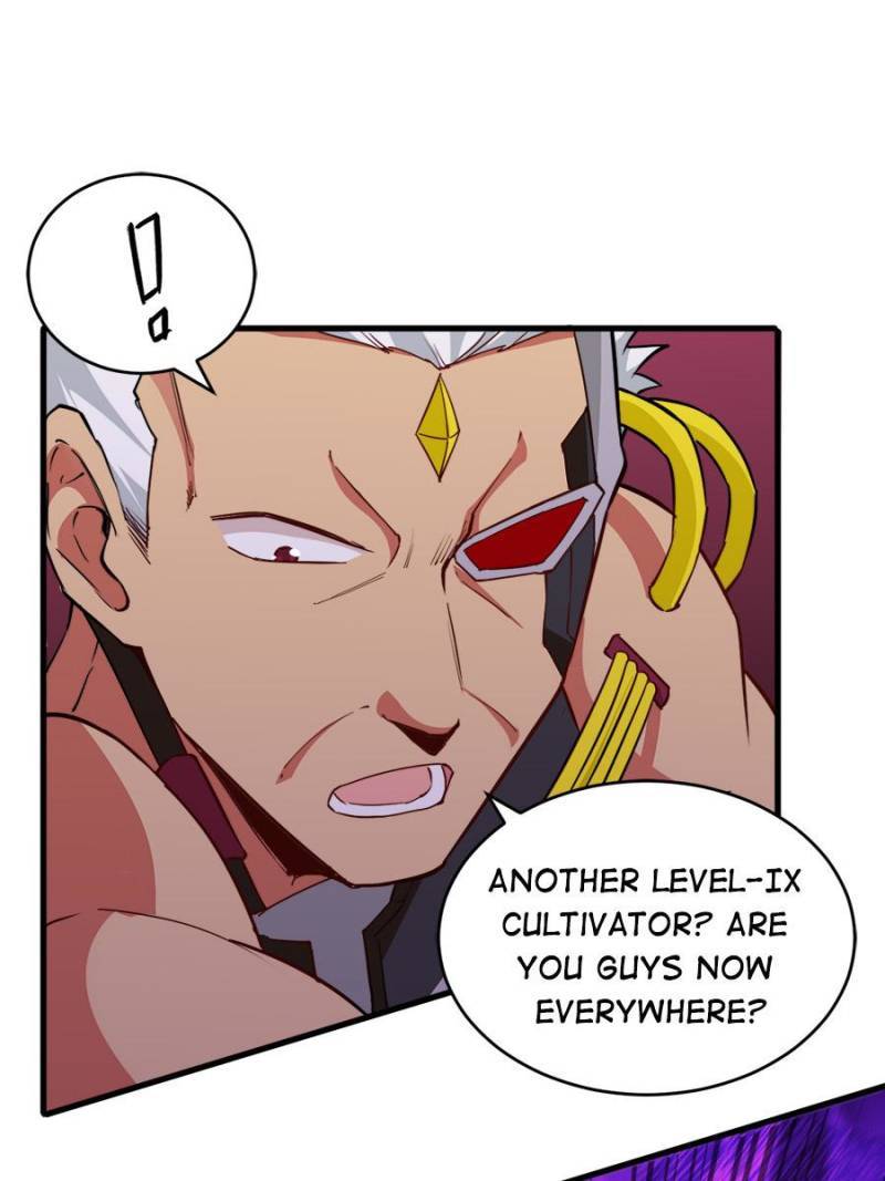 Page 15 of Chapter 87