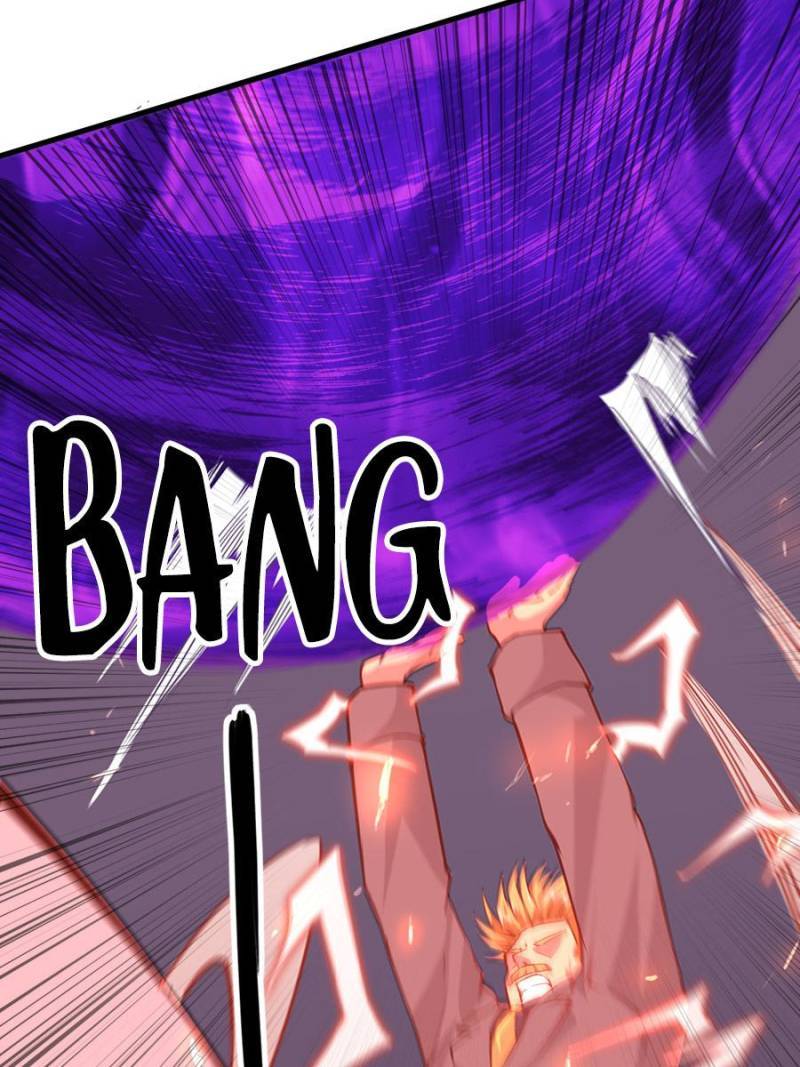 Page 16 of Chapter 87