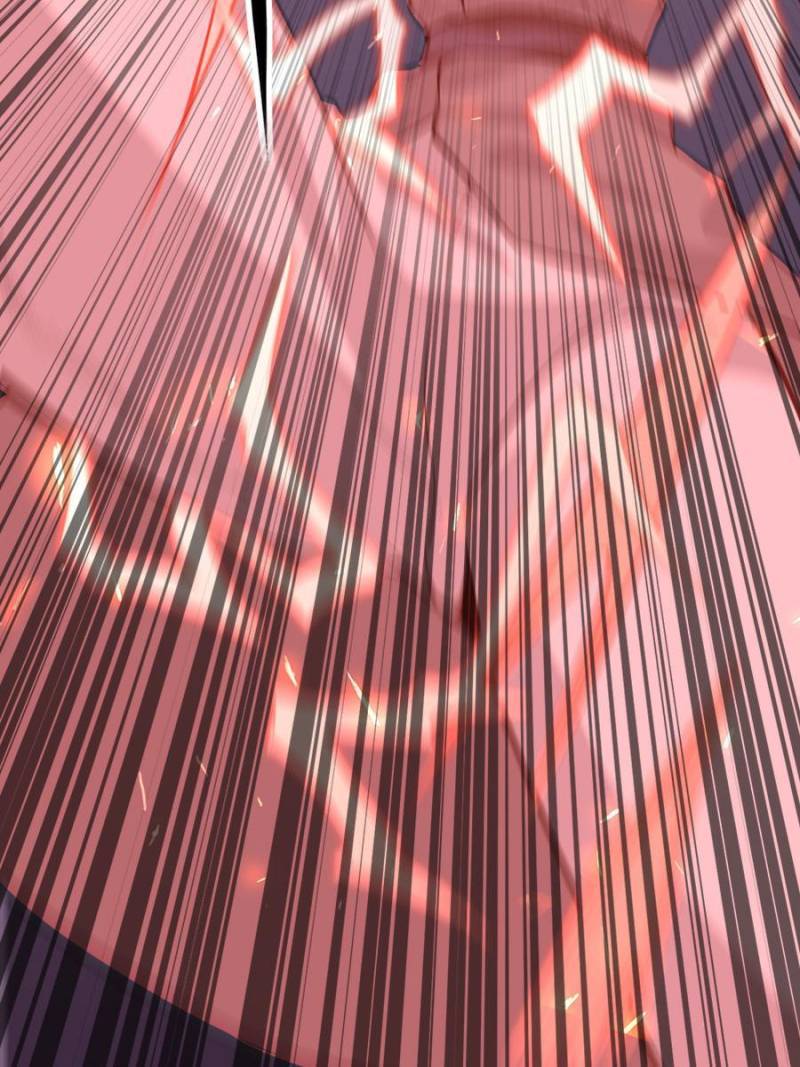 Page 18 of Chapter 87