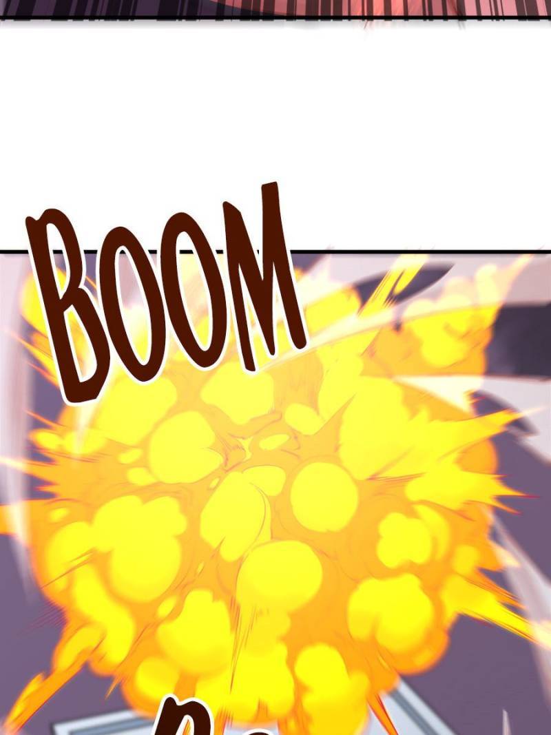 Page 19 of Chapter 87