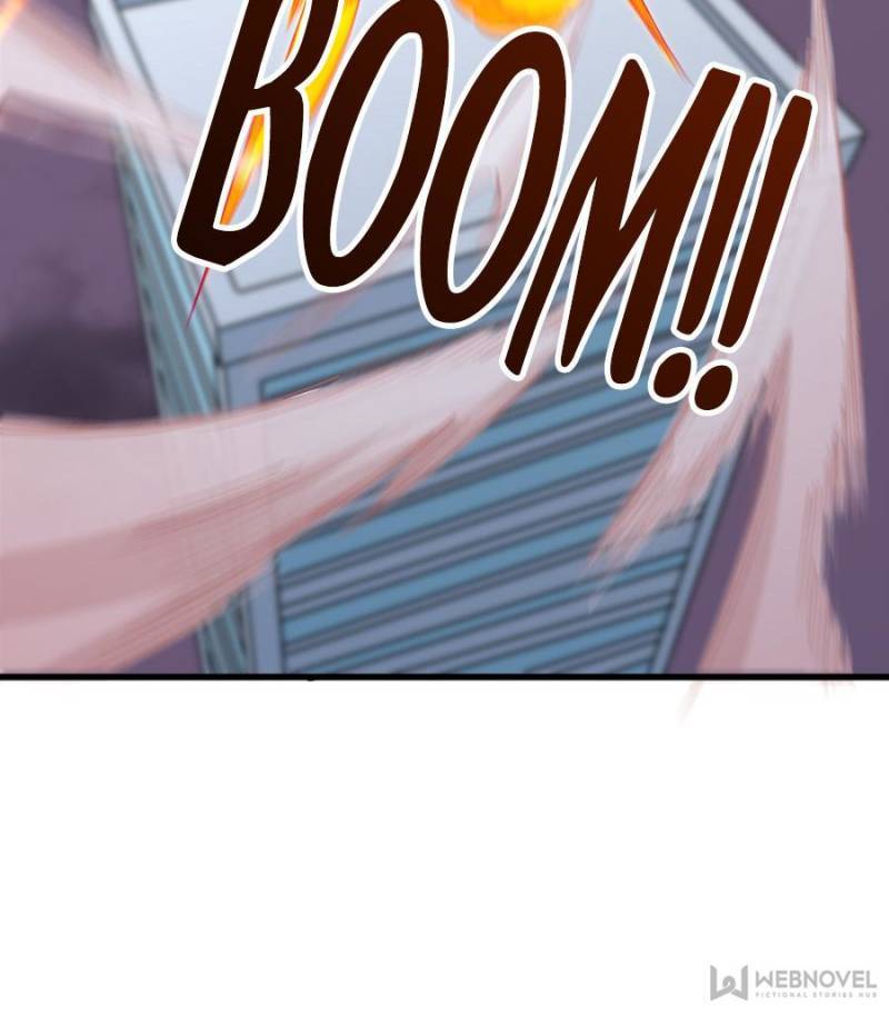 Page 20 of Chapter 87