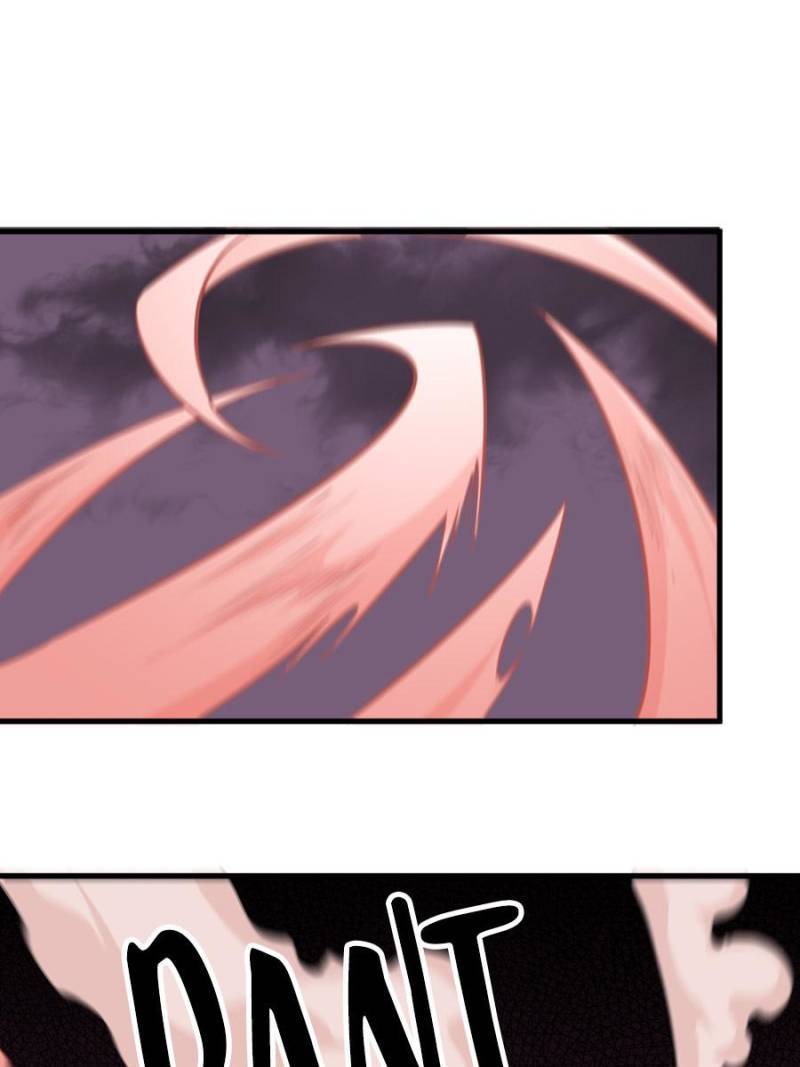 Page 21 of Chapter 87