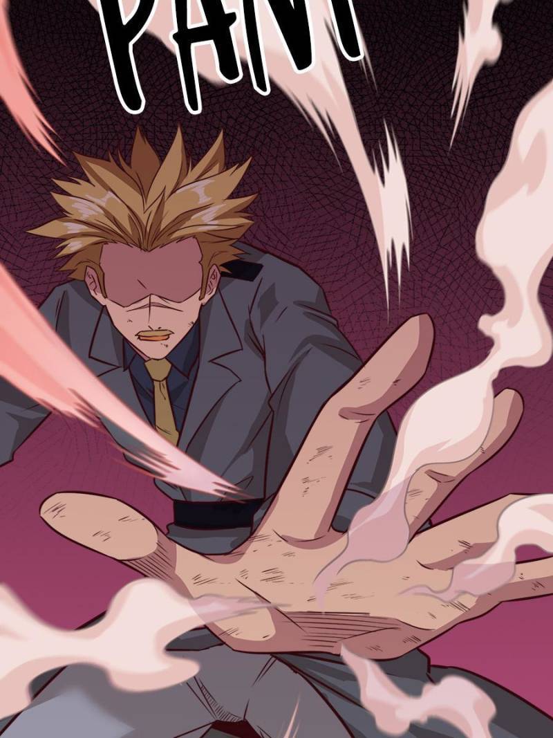 Page 22 of Chapter 87