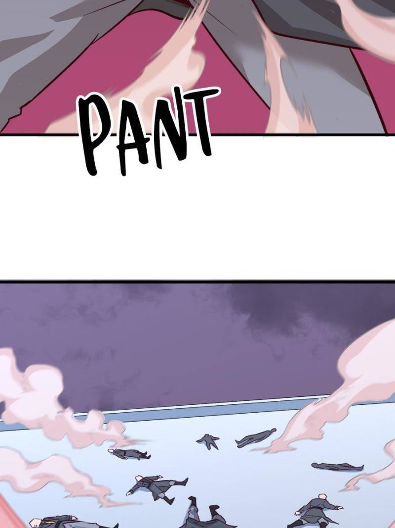 Page 23 of Chapter 87
