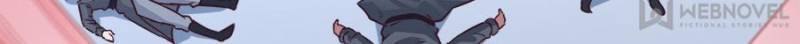 Page 24 of Chapter 87
