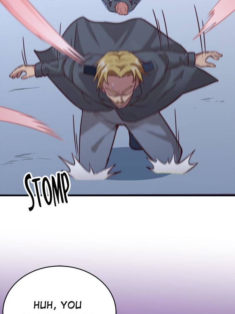 Page 25 of Chapter 87