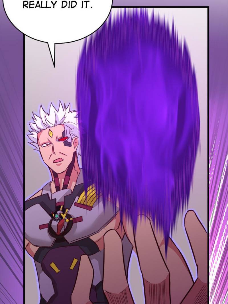 Page 26 of Chapter 87